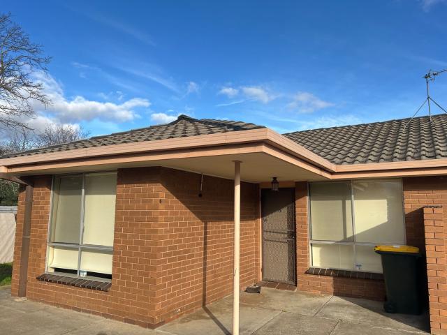 Apartment for rent in Ballarat, Victoria