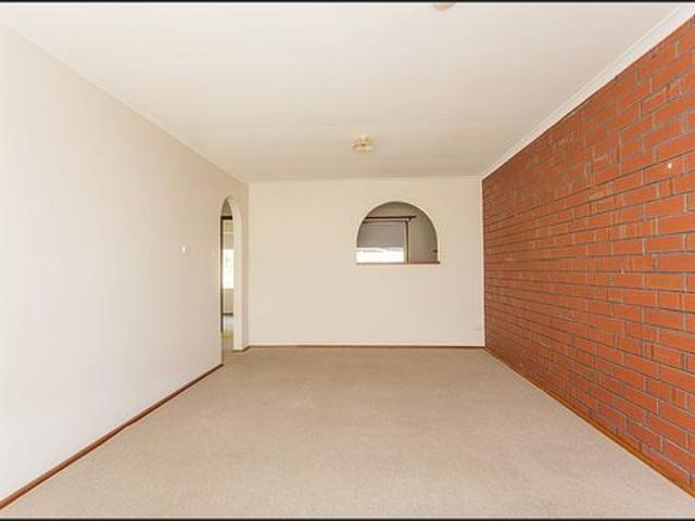 Apartment for rent in Horseshoe Creek, South Australia