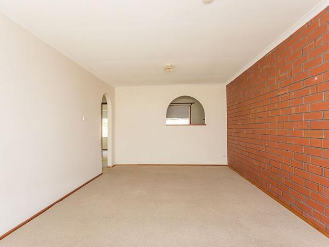 Apartment for rent in Horseshoe Creek, South Australia