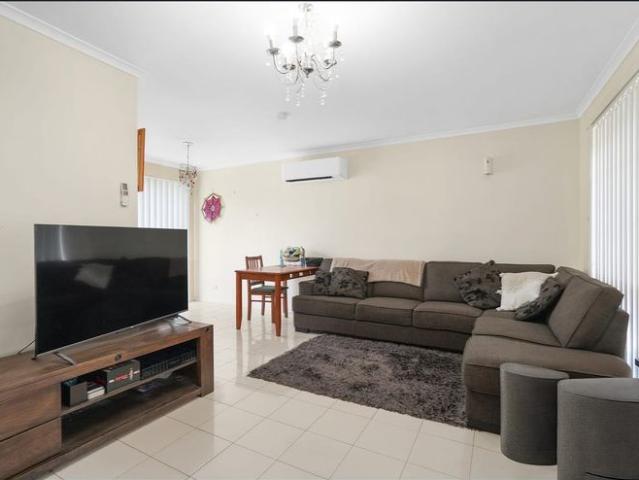 Apartment for rent in Mount Pleasant, Ballarat