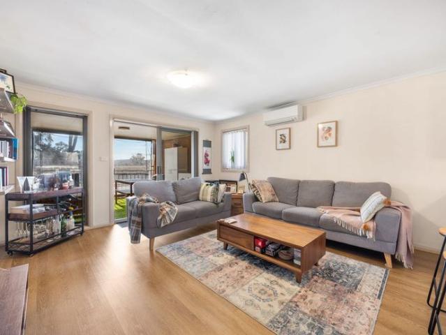 Apartment for rent in Queanbeyan, New South Wales