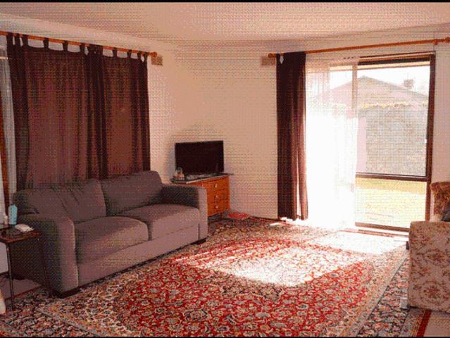 House for rent in Shepparton, Victoria