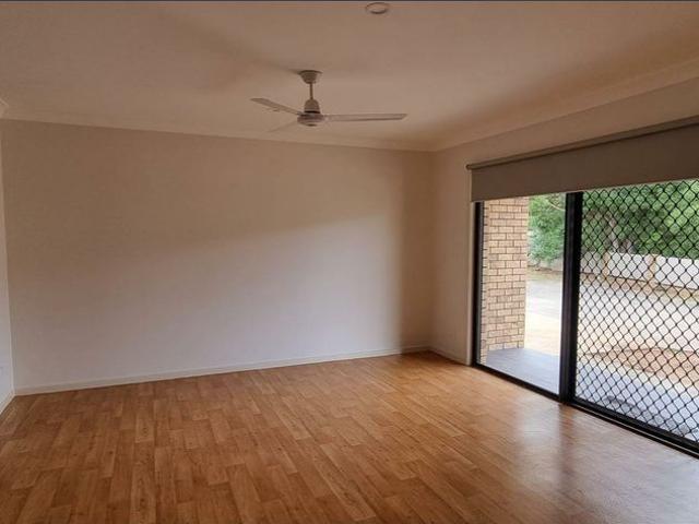 Apartment for rent in East Lismore, New South Wales