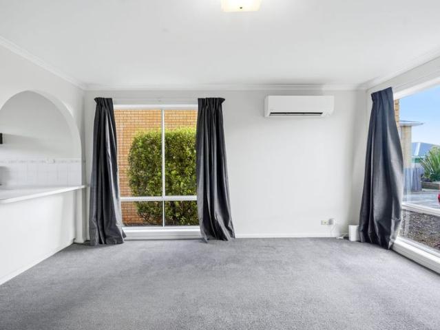 Apartment for rent in Hobart, Tasmania