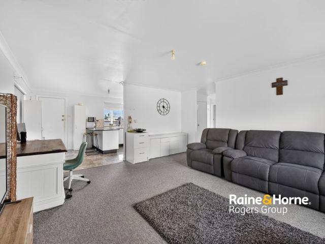 House for rent in Gorokan, New South Wales