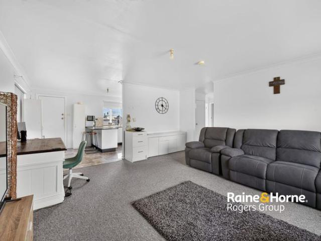 House for rent in Gorokan, New South Wales
