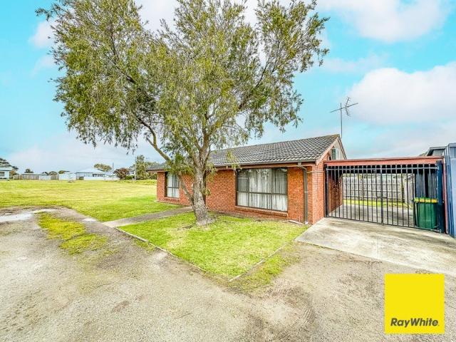 House for rent in Port Welshpool, Victoria