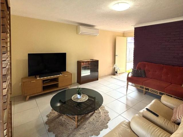 House for rent in Round Mountain, New South Wales