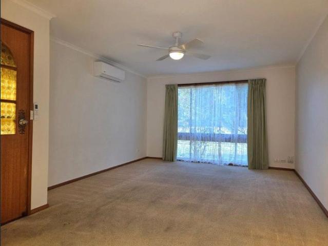 House for rent in Mildura, Victoria