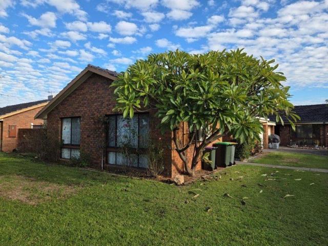 House for rent in Mildura, Victoria