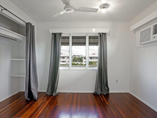 Apartment for rent in Townsville, Queensland