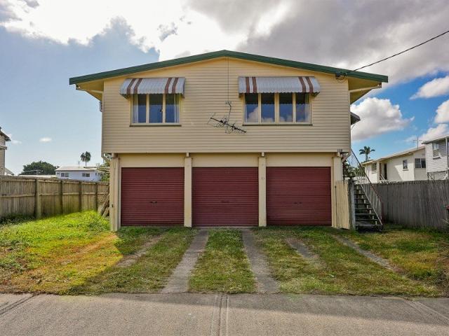 Apartment for rent in Townsville, Queensland