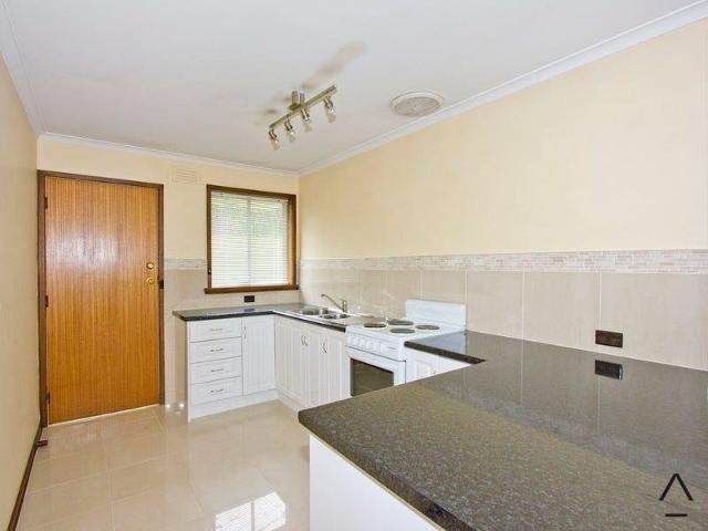 Apartment for rent in Launceston, Tasmania