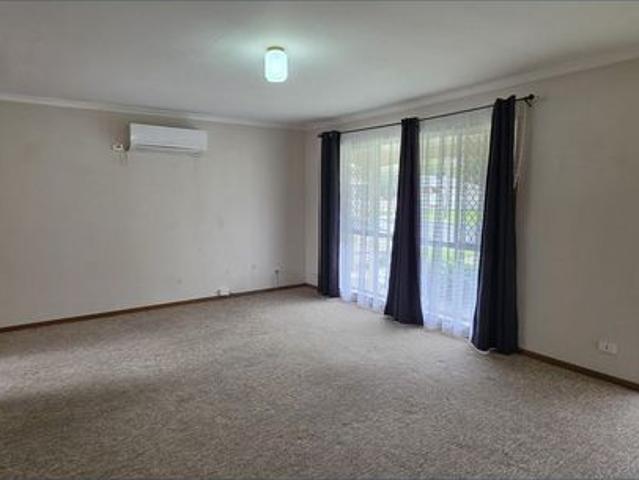 Townhouse for rent in Albury, New South Wales