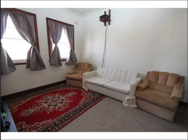 Apartment for rent in Bathurst