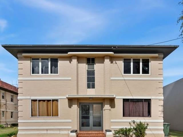Apartment for rent in Bathurst