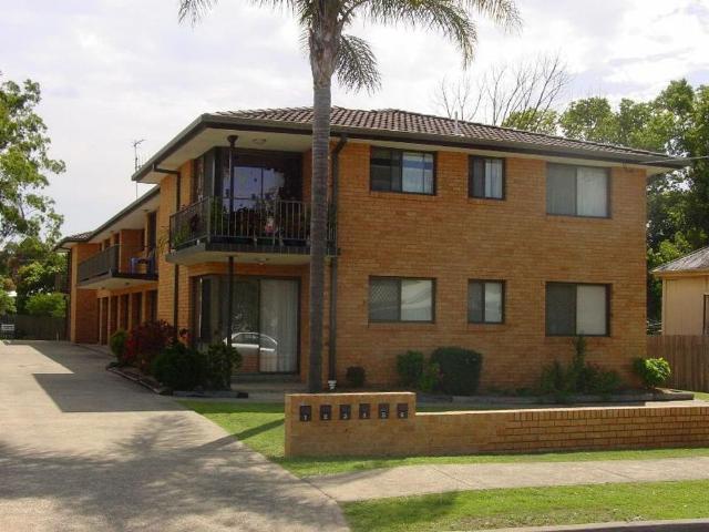 Apartment for rent in Taree, Mid-Coast Council