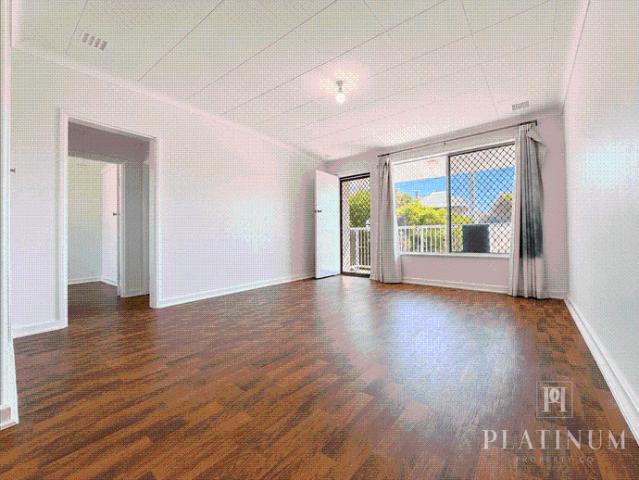 Apartment for rent in Merilup, Western Australia