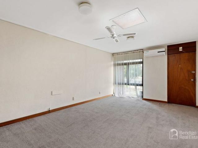 Apartment for rent in Kennington, Bendigo