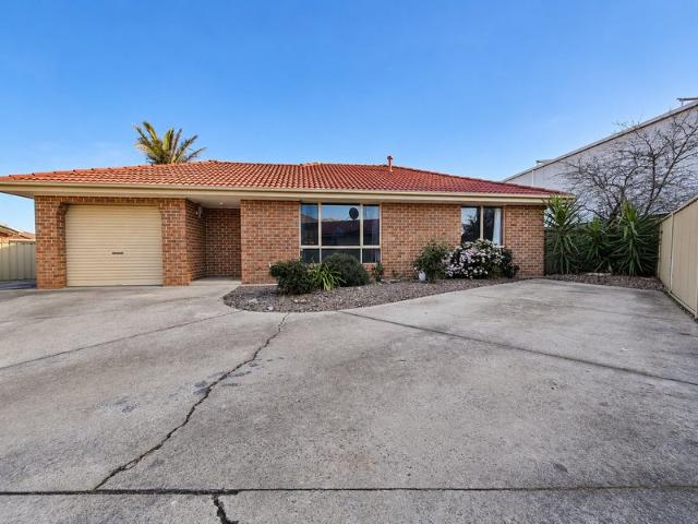 Apartment for rent in Lavington, Albury