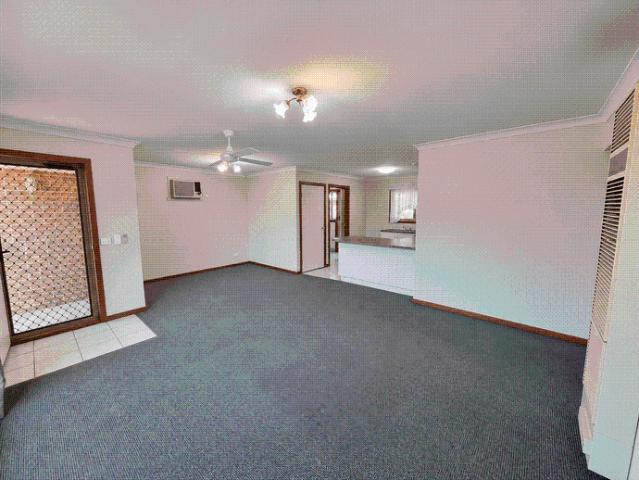 Apartment for rent in Lavington, Albury