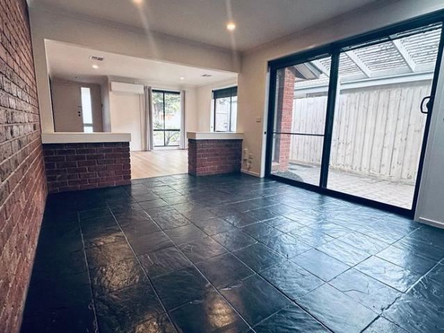 Apartment for rent in Altona Meadows, Melbourne