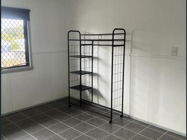Apartment for rent in Mareeba, Queensland