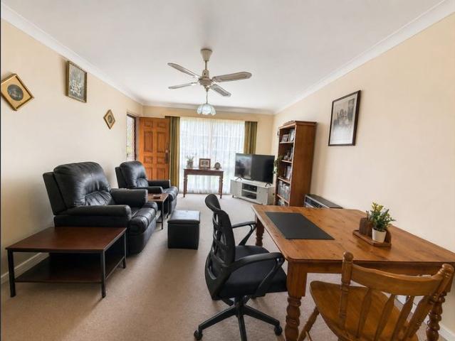 Apartment for rent in Horseshoe Creek, South Australia