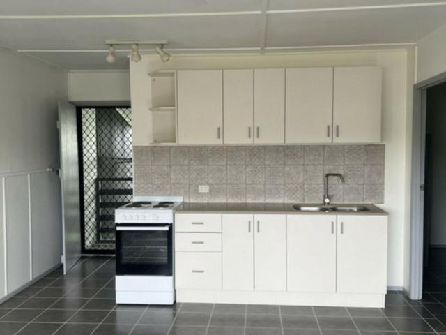Apartment for rent in Mareeba, Queensland