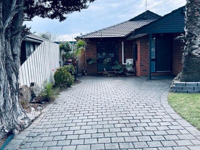 Apartment for rent in Altona Meadows, Melbourne