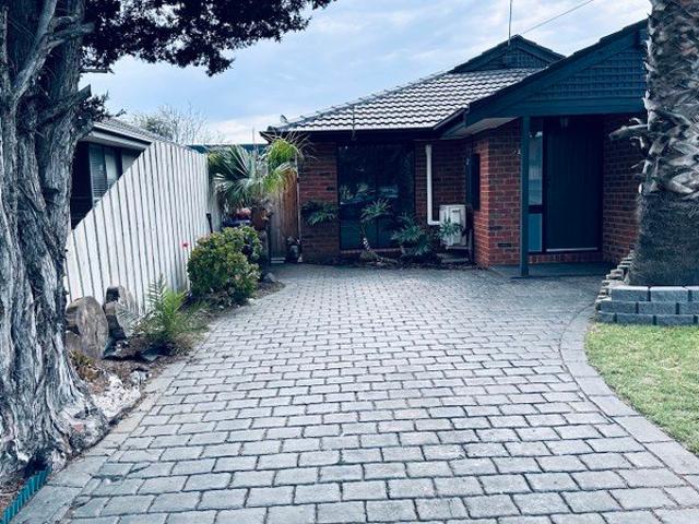 Apartment for rent in Altona Meadows, Melbourne