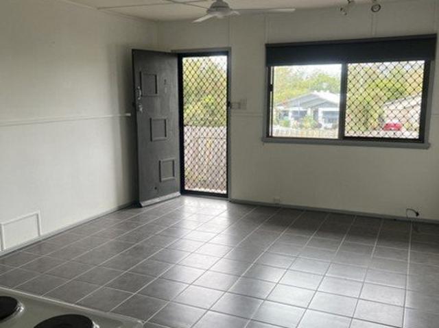Apartment for rent in Mareeba, Queensland