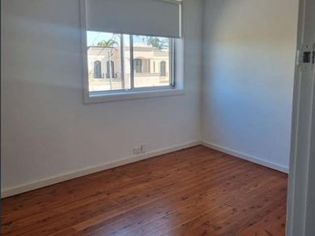 Apartment for rent in Willoughby, New South Wales