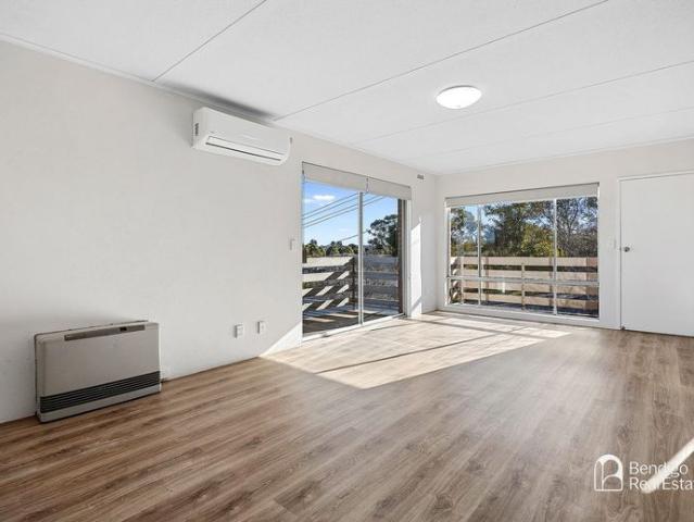 House for rent in Kangaroo Flat, Bendigo
