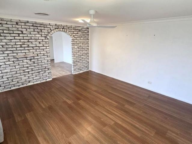 House for rent in Tweed Heads, New South Wales
