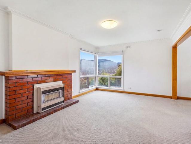 House for rent in Hobart, Tasmania