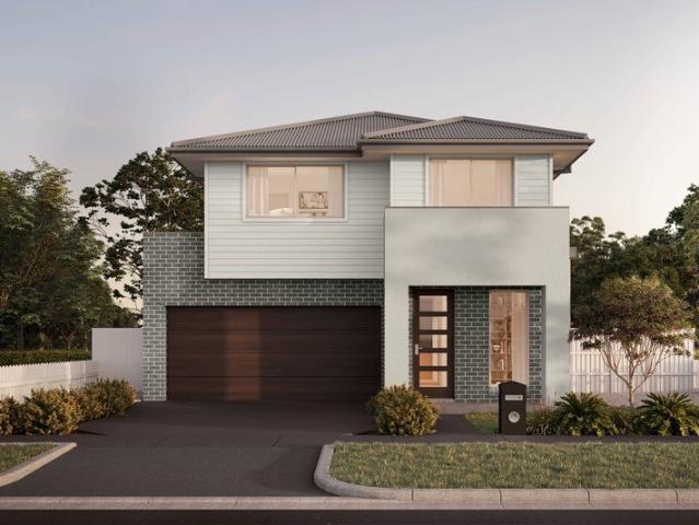 Cottage for sale in Sydney, New South Wales