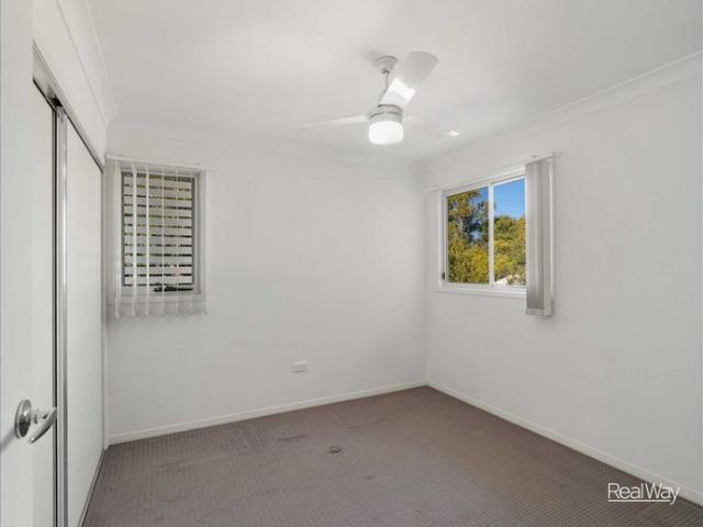 Apartment for rent in Toowoomba, Queensland