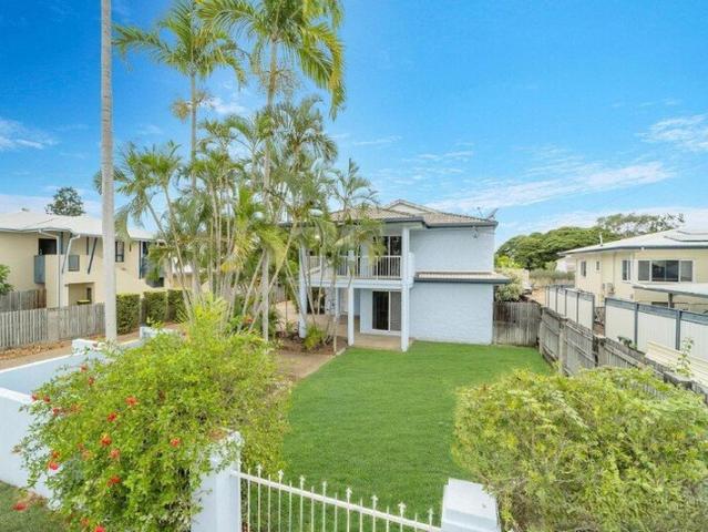 Townhouse for rent in Townsville, Queensland