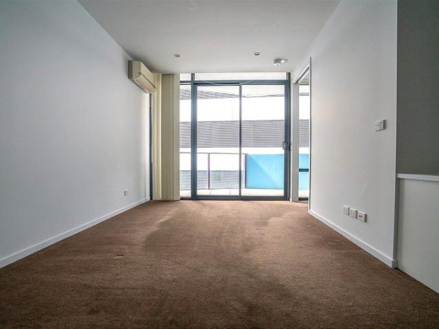 Apartment for rent in Travancore, Melbourne