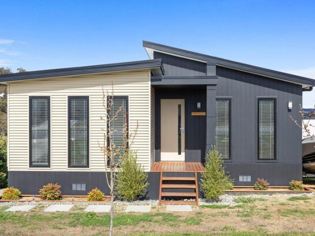 House for sale in Tyrolean, East Jindabyne