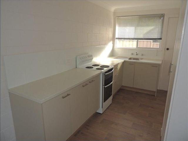 Apartment for rent in Gloucester, New South Wales
