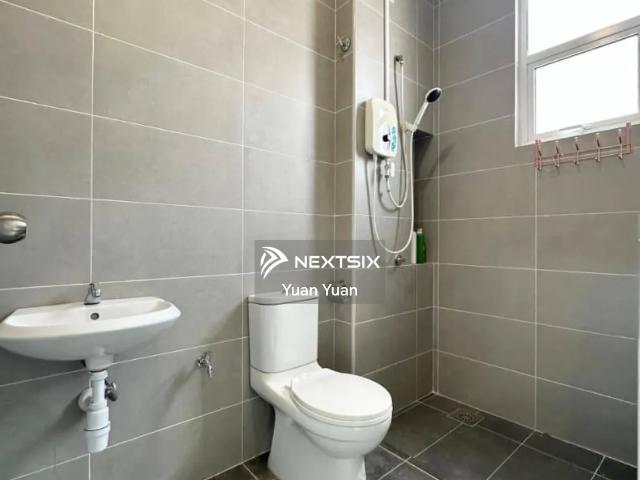 Residential House for sale in Sabah