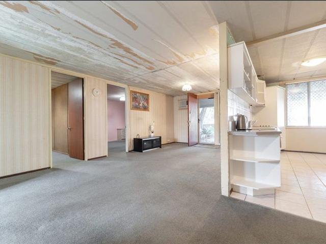 Apartment for rent in Armadale, Western Australia