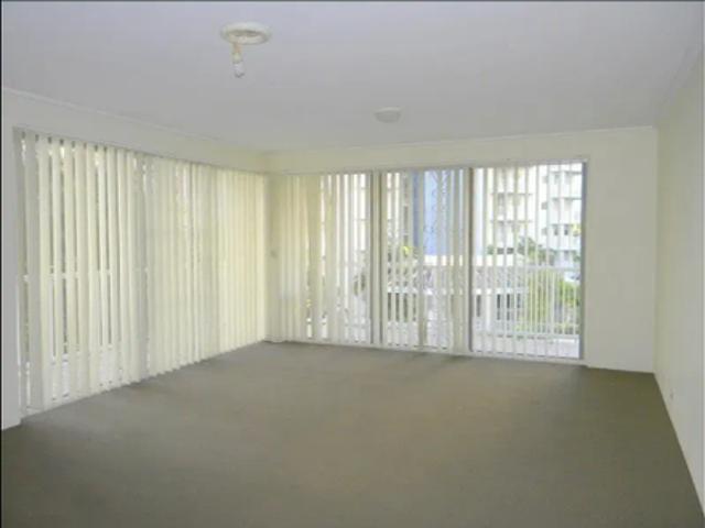 Apartment for rent in Fernbrook, Queensland