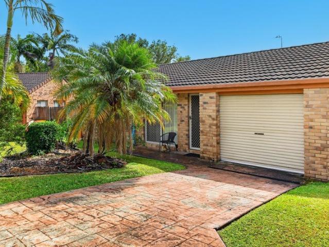 House for sale in Fernbrook, Queensland