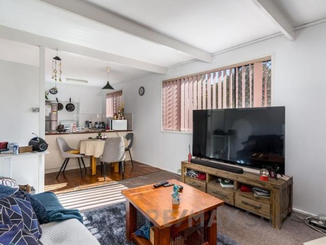 Apartment for rent in Toowoomba, Queensland