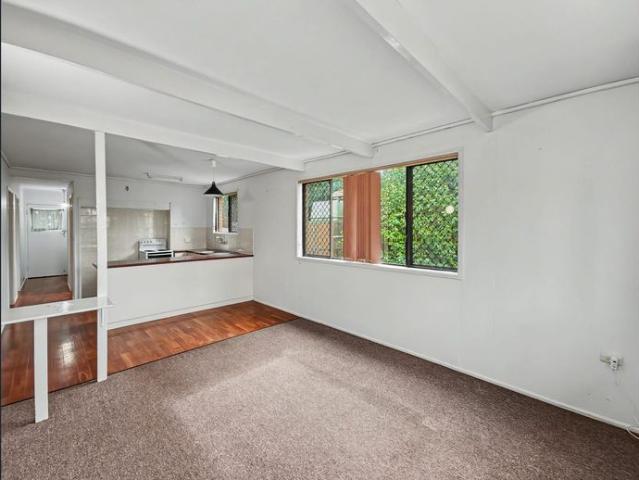 Apartment for rent in Toowoomba, Queensland