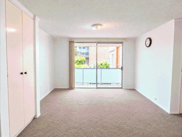 Apartment for rent in Sydney, The Council of the Shire of Hornsby