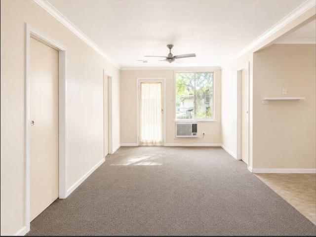 Apartment for rent in Moree, New South Wales